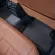 Car flooring | BMW - 5 Series G30 | 2018 -2028 Hybird 530E