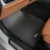 Car flooring | BMW - 5 Series G30 | 2018 -2028 Hybird 530E