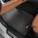 Car flooring | BMW - 5 Series G30 | 2018 -2028