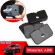 Car Styling Car Accessories Door Check Arm Protection Cover for MG5 G6 GS ZS MG7 MG3 HS MG3SW Car Door Lock Protective Cover