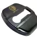 Flyj Car Door Lock Car Sticker Cover Protect Buckle For Alfa Romeo 4c Giulietta Tonale  Stelvio Giulia Car Accessories