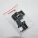 4pieces Door Stopper Protection Cover For Jetta Tiguan Passat Golf Polo Cc Octavia Fabia Superb For Audi A4 A6 A5 A7 S5  Q5