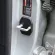 XBurScar Abs Absor Door Stopper Cover Door Lock Protective Covers for Jeep Compass -Renegade - Accessories