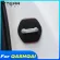 Vtear For Nissan Qashqai J11 J10 Dualis 2 X-trail Door Lock Cover Decoration Door Stopper Interior Car Styling Accessories