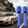 2pcs Automobile Styling Easy Install Universal Accessory Truck Pull Pins Interior Door Car Lock Knob Aluminum Alloy Security