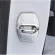 4pcs Car Door Lock Anti Rust Protector Cover For Chevrolet Cruze Equinox Cavalier Malibu Xl Lova Rv For Chery Tiggo 7/arrizo 5