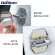 Doofoto Car Door Lock Protective Cover For Fiat Benz Amg Bmw Uk Flag Car Accessories Styling Decoration Interior Door Lock Case