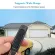 433mhz Remote Control Garage Gate Door Opener Remote Control Duplicator Clone Cloning Code Car Key