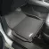 Car flooring | Toyota - Revo | 2015 - 2025 4 goals