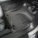 Car flooring | Toyota - Revo | 2015 - 2025 Single Head