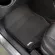Car flooring | Toyota - SIENTA | 2015 - 2020