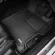 Car flooring | Honda - CIVIC G8 FD | 2006 - 2012