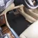 Car flooring | Honda - Accord G8 | 2008 - 2012