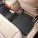 Car flooring | Honda - Accord G8 | 2008 - 2012