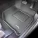 Car flooring | Honda - Jazz G3 Ge | 2008 - 2013