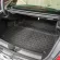 Car flooring | Mercedes - Benz - CLS - Class C257 | 2018 - 2023 Coupe