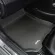 พรมปูพื้นรถยนต์ | Mercedes - Benz - CLS - Class W218 | 2010 - 2018 Coupe