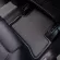 Car flooring | Mercedes - Benz - GLA - Class H247 | 2020 - 2030