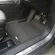 Car flooring | Mercedes - Benz - GLB - Class X247 | 2020 - 2027