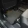 Car flooring | Mercedes - Benz - GLB - Class X247 | 2020 - 2027