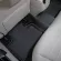 Car flooring | Mercedes - Benz - GLC - Class X253 | 2016 - 2020 SUV