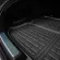 Car flooring | Mercedes - Benz - GLC -Class C253 | 2016 - 2021 Coupe