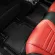 พรมปูพื้นรถยนต์ | Mercedes - Benz - GLC-Class C253 | 2016 - 2021 Coupe
