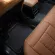 Car flooring | BMW - 3 Series G20 | 2019-2024