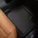 Car flooring | BMW - 3 Series G20 | 2019-2024