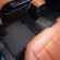 Car flooring | BMW - 3 Series G28 | 2019-2024