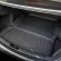 Car flooring | BMW - 3 Series F30 | 2011 - 2018