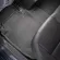 Car flooring | Honda - City G5 | 2020 - 2025 Hatchback