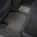 Car flooring | Toyota - Revo | 2015 - 2025 CAB