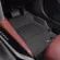 Car flooring | Toyota - Corolla Cross | 2020 - 2025