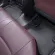 พรมปูพื้นรถยนต์ | TOYOTA - Corolla Cross | 2020 - 2025