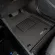 Car flooring | Toyota - ChR | 2018 - 2023