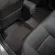 Car flooring | Toyota - Altis E210 | 2020 - 2025