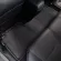 Car flooring | Toyota - Prius XW30 | 2009 - 2015