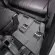Car flooring | Honda - CRV G5 | 2017 - 2022 7 SEAT