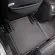Car flooring | Honda - CRV G5 | 2017 - 2022 7 SEAT
