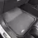 Car flooring | Honda - CRV G5 | 2018 - 2023 5 Seat