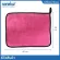 Saneluz 20 pink, 3D microfiber fabric, multi -purpose fabric Washing cloth, car wash, carrier towels