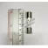 Separate for sale !! Sound tube fuse, 20A-60A, 3.8 cm length, width 1 cm.