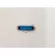 Bone Fuse/Fuse Benz/Fuse European brand Flosser, German, 25A