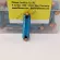 Bone Fuse/Fuse Benz/Fuse European brand Flosser, German, 25A