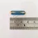 Bone Fuse/Fuse Benz/Fuse European brand Flosser, German, 25A