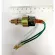 สวิตซ์ไฟเบรค ยี่ห้อ EPINA DENKI, ใช้ได้ทั้ง 12Vและ24V, แบบกดดับ ปล่อยติด