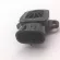 Throttle Position Sensor 91175256 Clockwise Rotation Tps  For Suzuki Grand Vitara Ignis Ii 2 Liana 1.3 1.6 I 2.0 4x4 555721