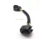 5 Wires Throttle Position Sensor For Volvo Truck 20504685 1063332  3171530