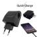 1PC Car Power Adapter 220V AC to 12V DC Socket Converter Home Auto Car Car Car Car Car Car Car Car Plug Car Accessories